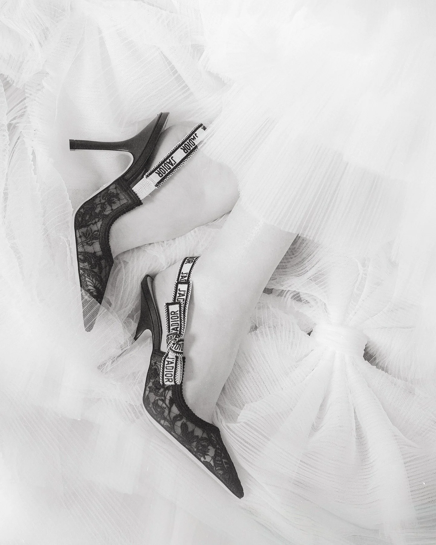 No notes. ✨
 
 
 
#rehearsaldinner #dior #luxury #luxuryweddingplanner #luxuryweddings #luxurywedding #bridetobe #weddingwardrobe