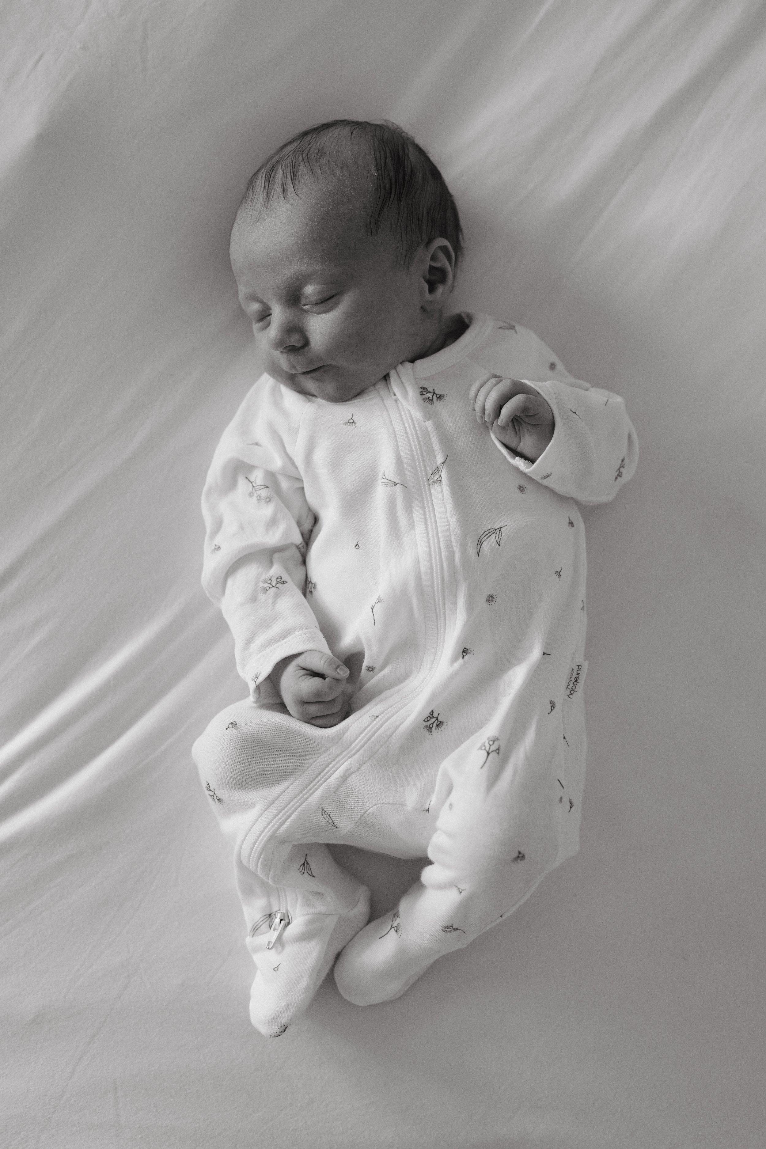 welcome-baby-esme-68.jpg