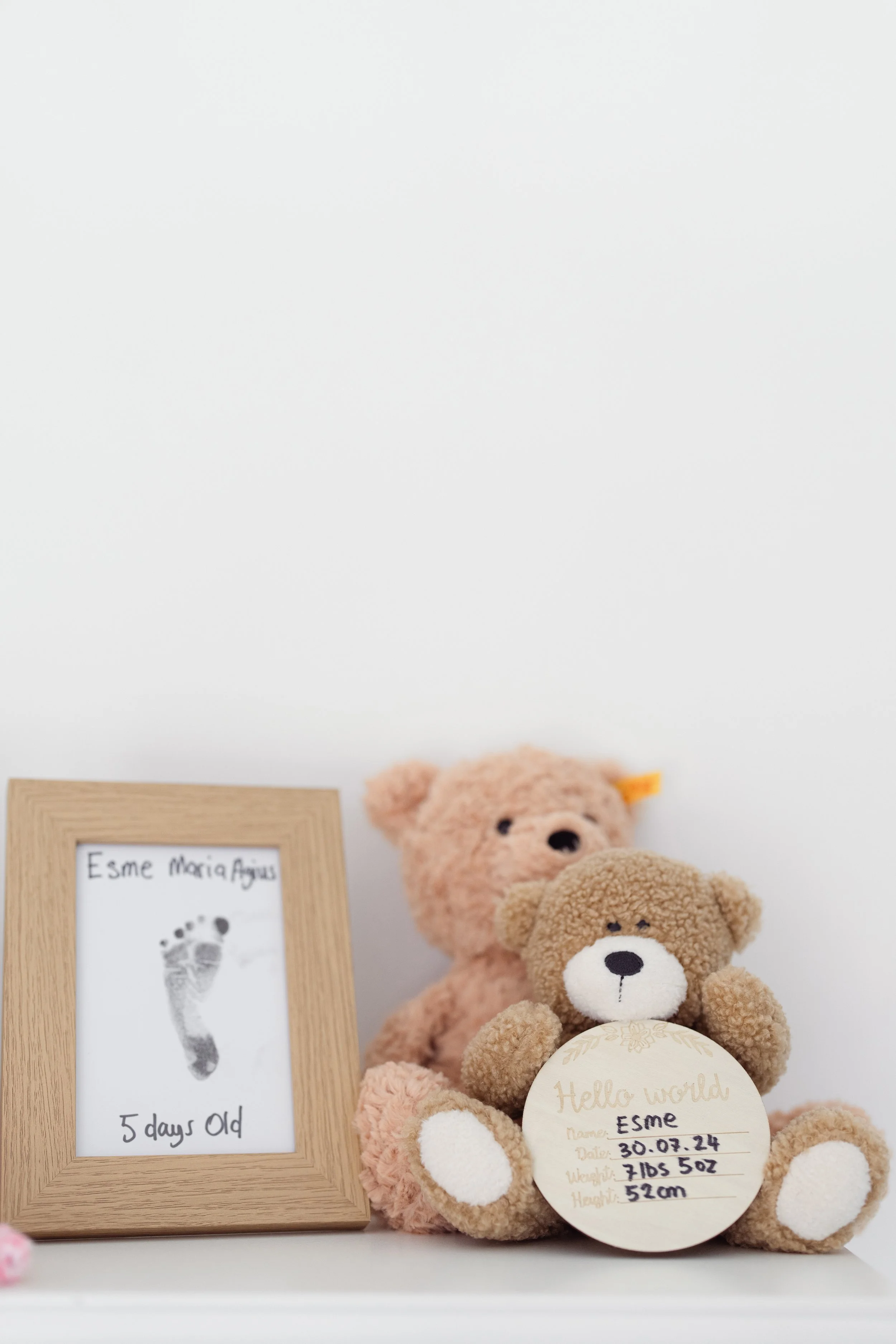 welcome-baby-esme-44.jpg