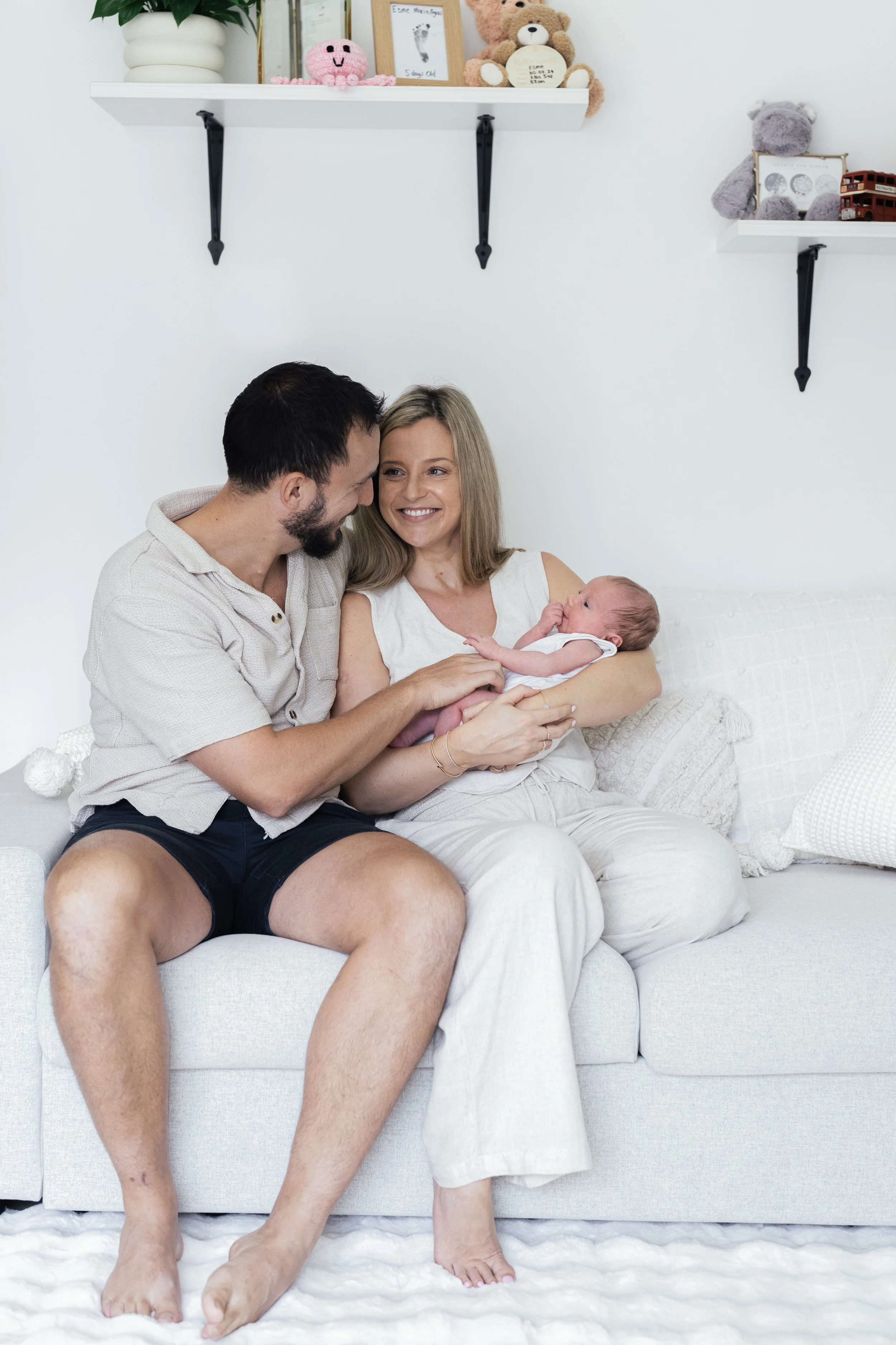 welcome-baby-esme-74.jpg