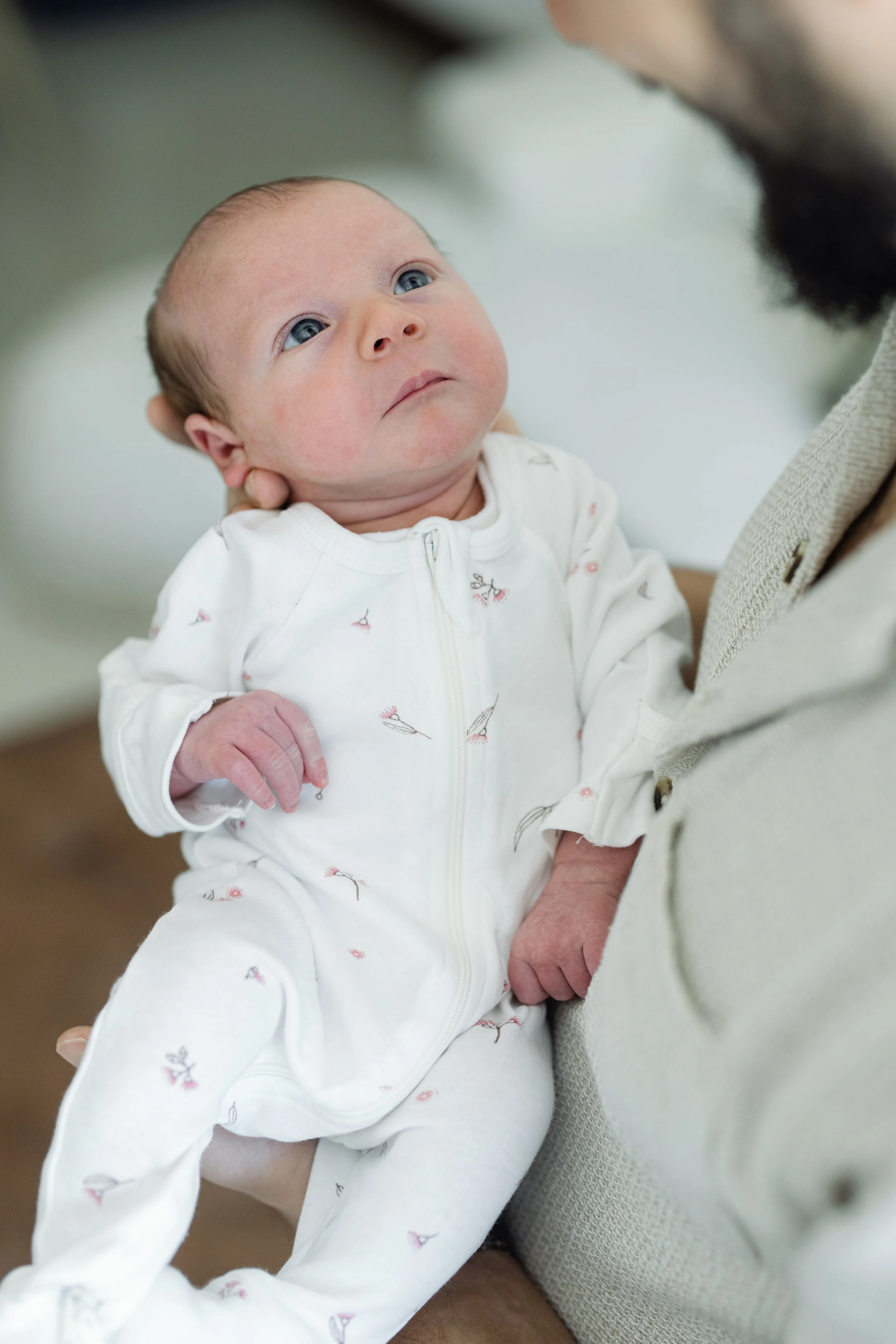 welcome-baby-esme-61.jpg
