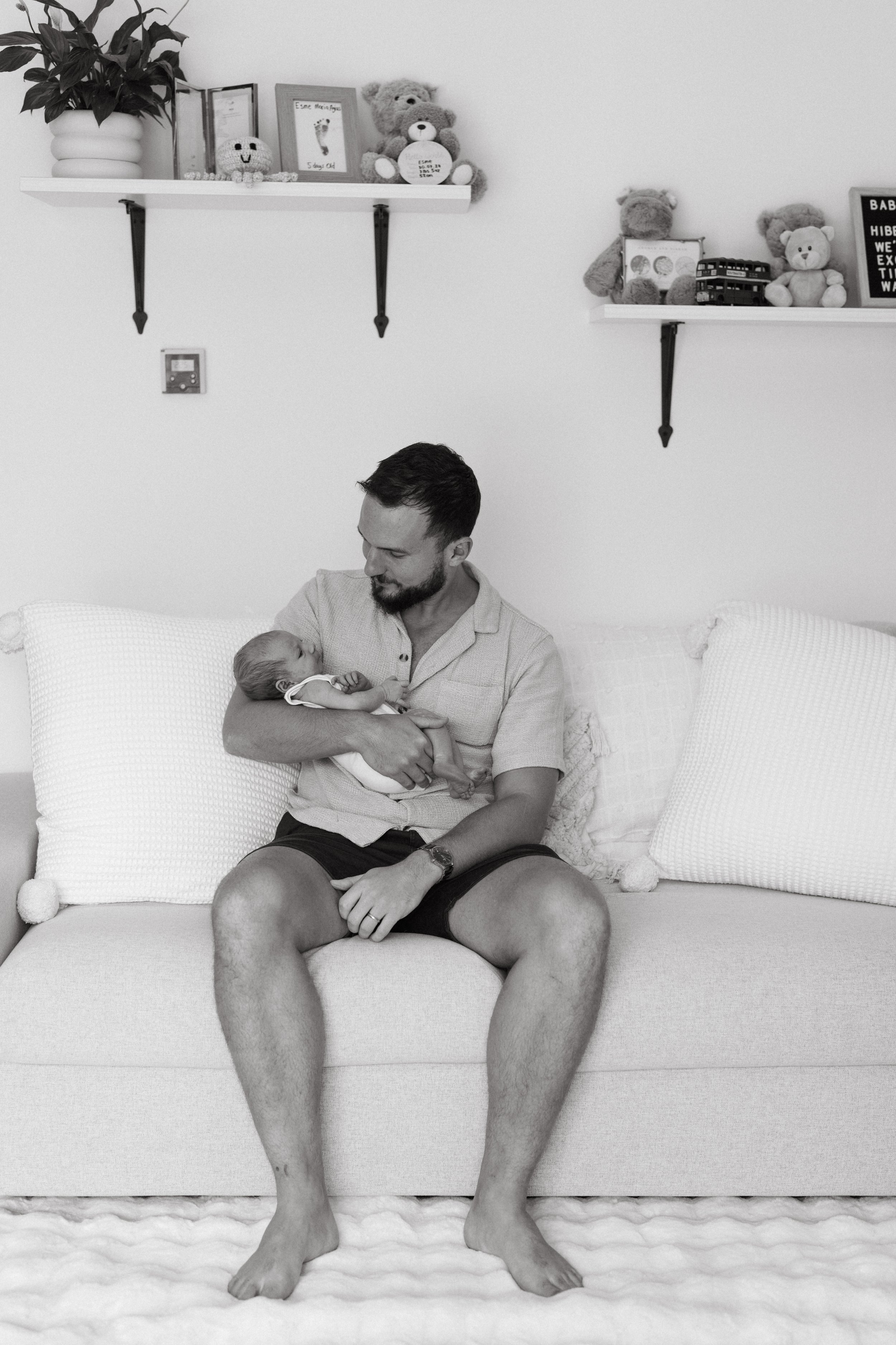 welcome-baby-esme-39.jpg