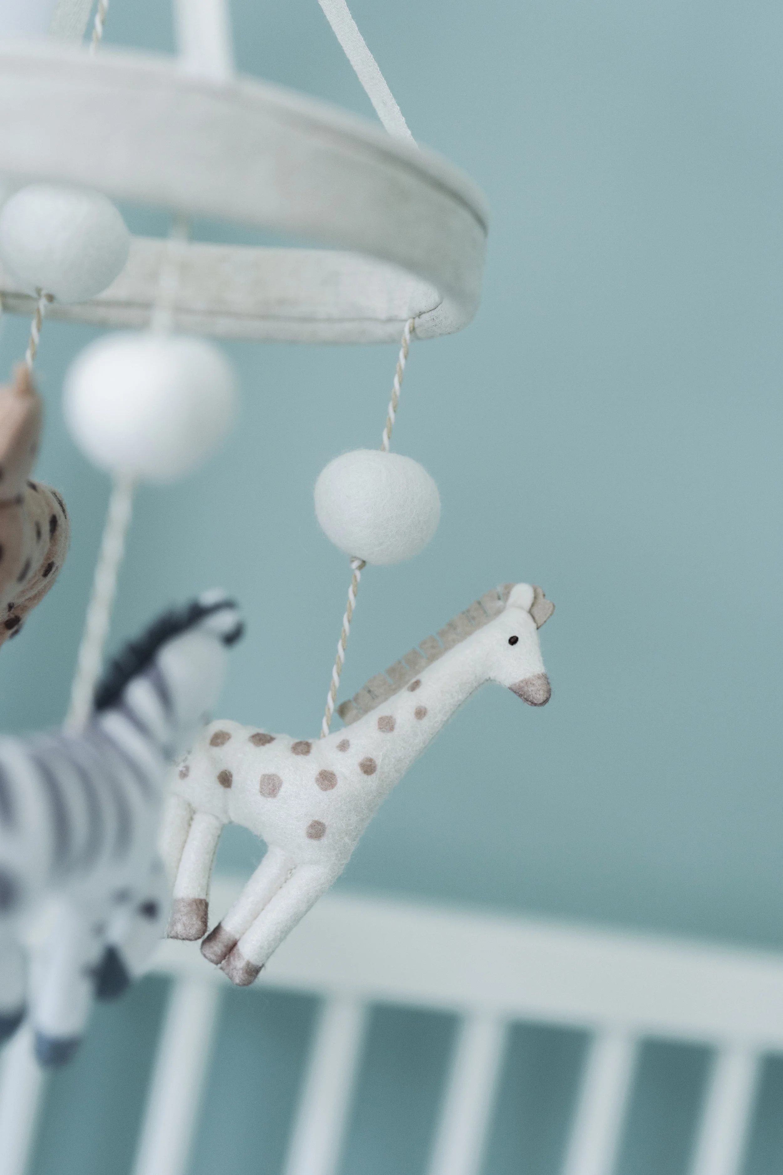welcome-baby-esme-38.jpg