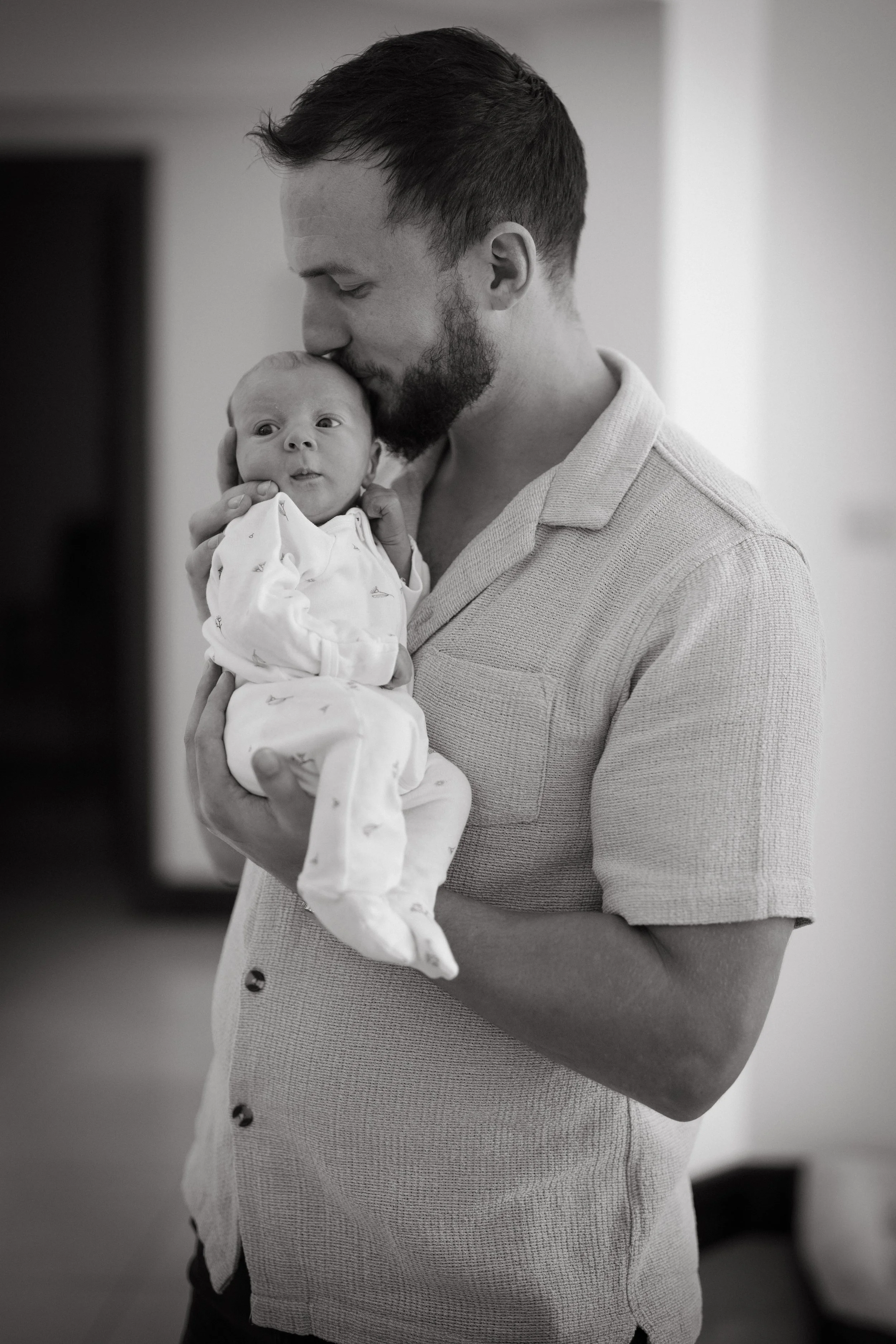 welcome-baby-esme-01.jpg