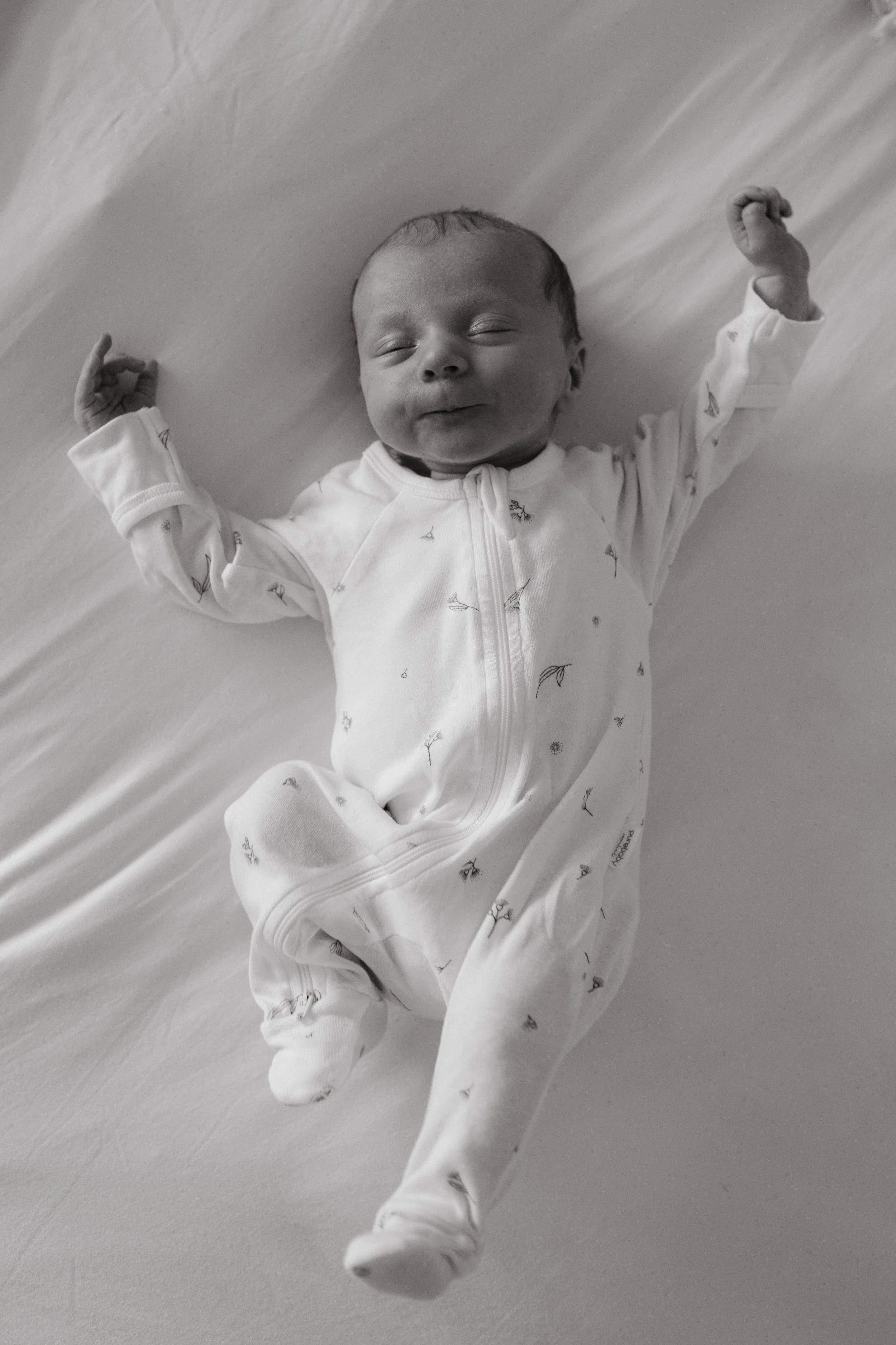 welcome-baby-esme-69.jpg