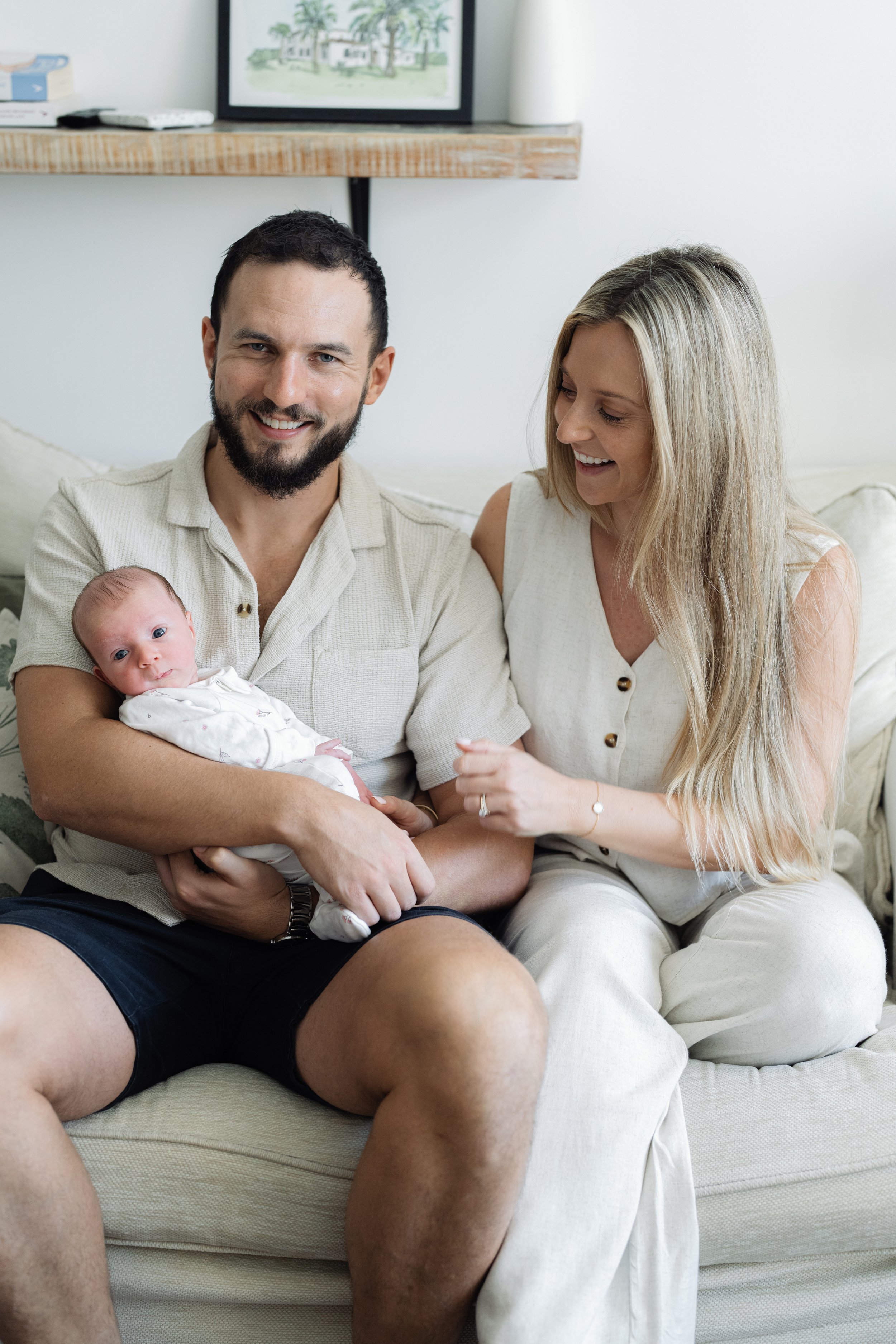 welcome-baby-esme-03.jpg