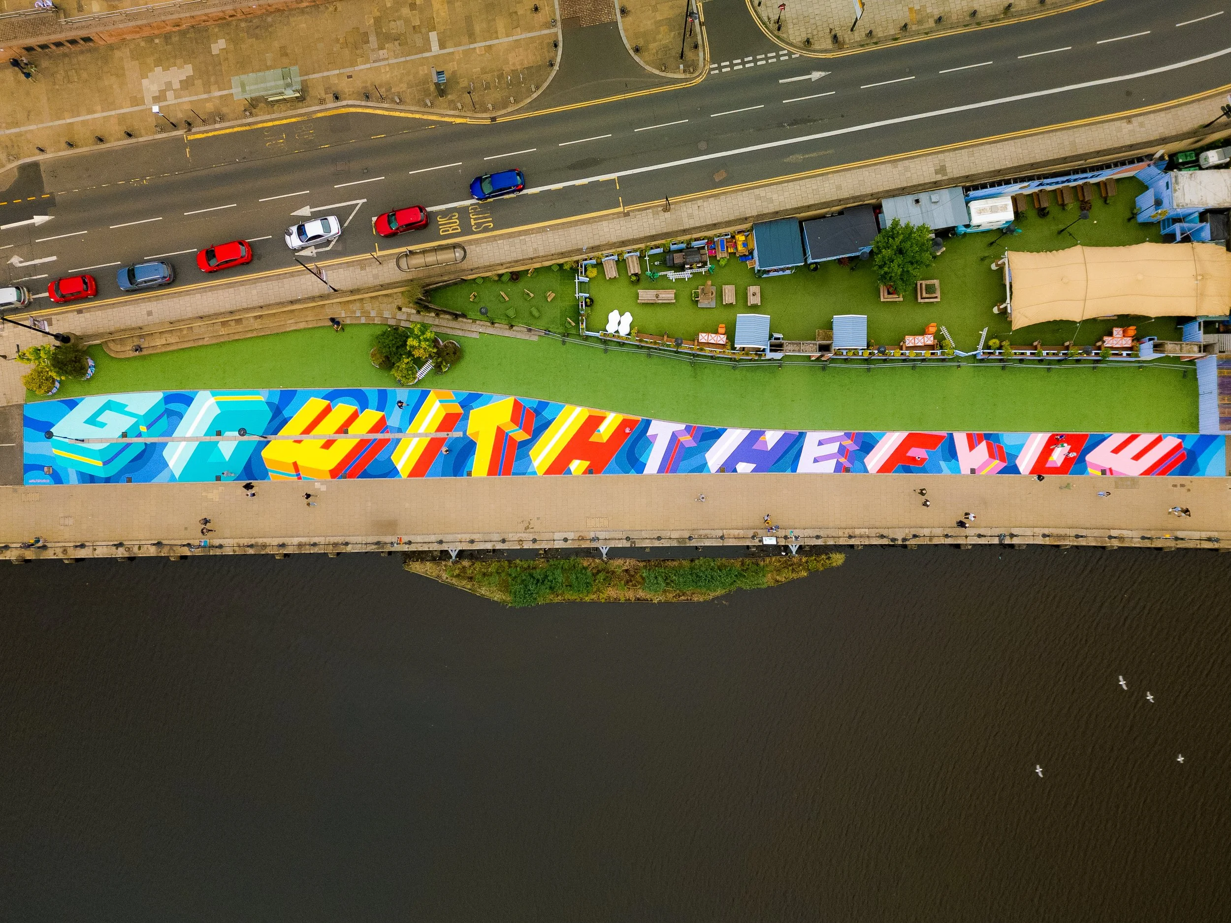 DJI_0932.jpg