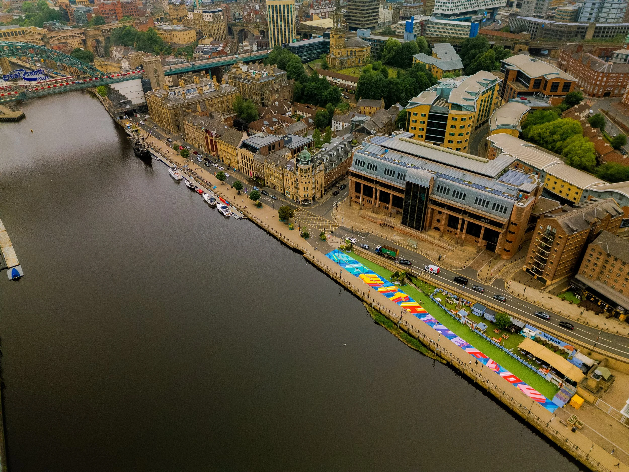 DJI_0956.jpg