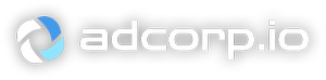 AdCorp: Innovative Ad Tech Solutions