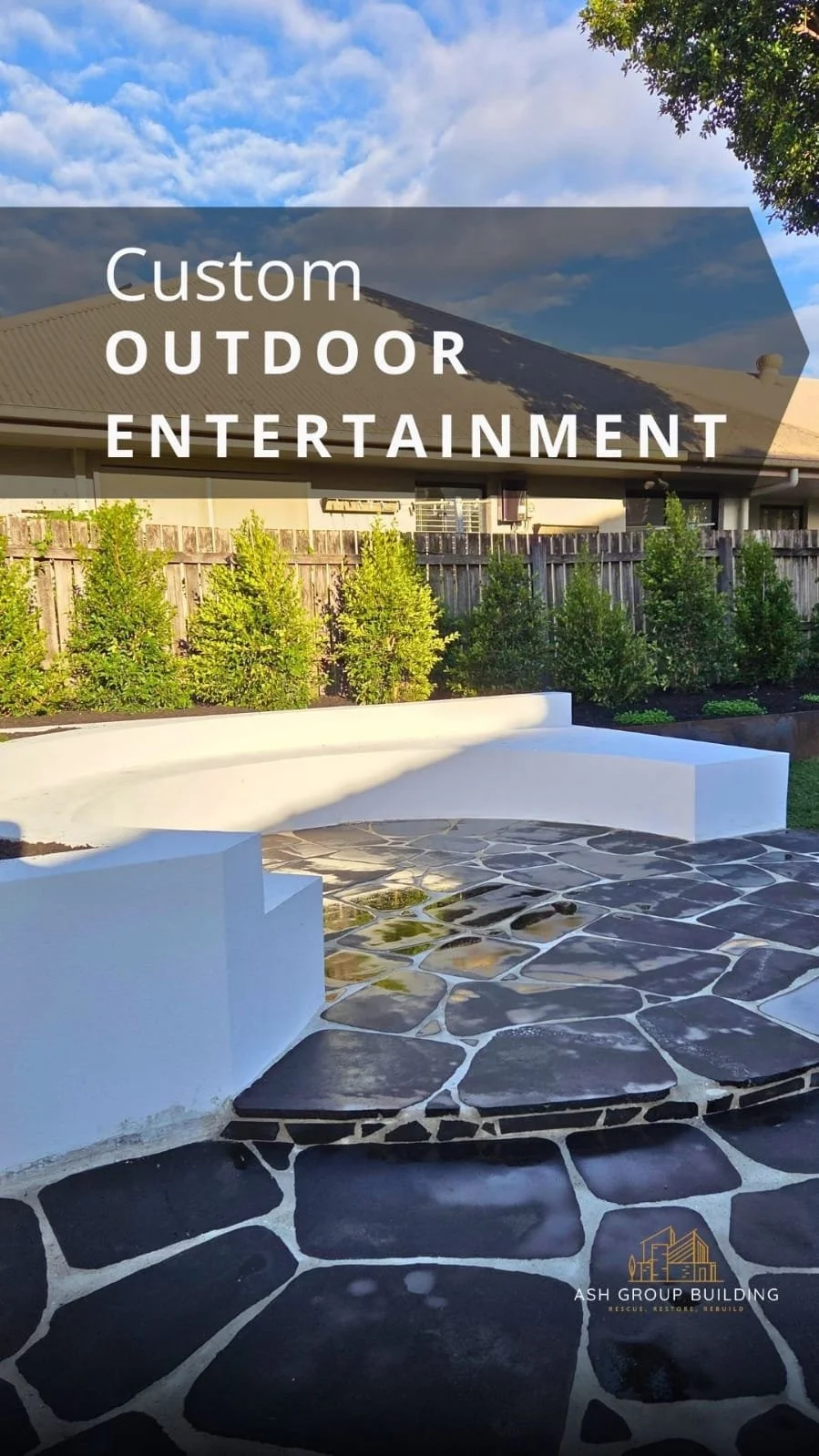 Outdoor entertainment.jpg