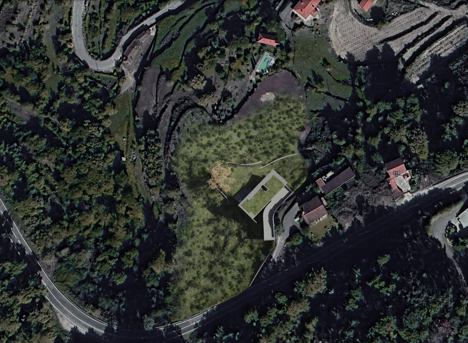 Vista aerea.png