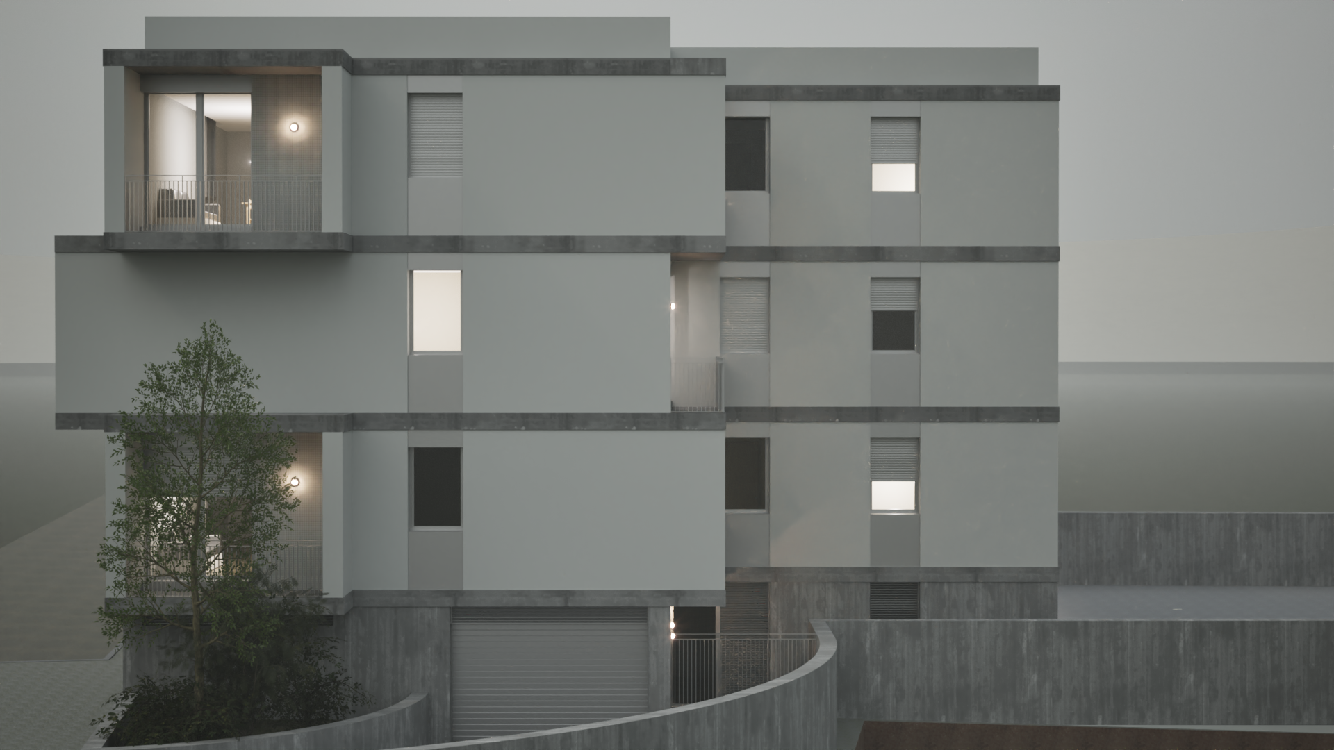Image2.png