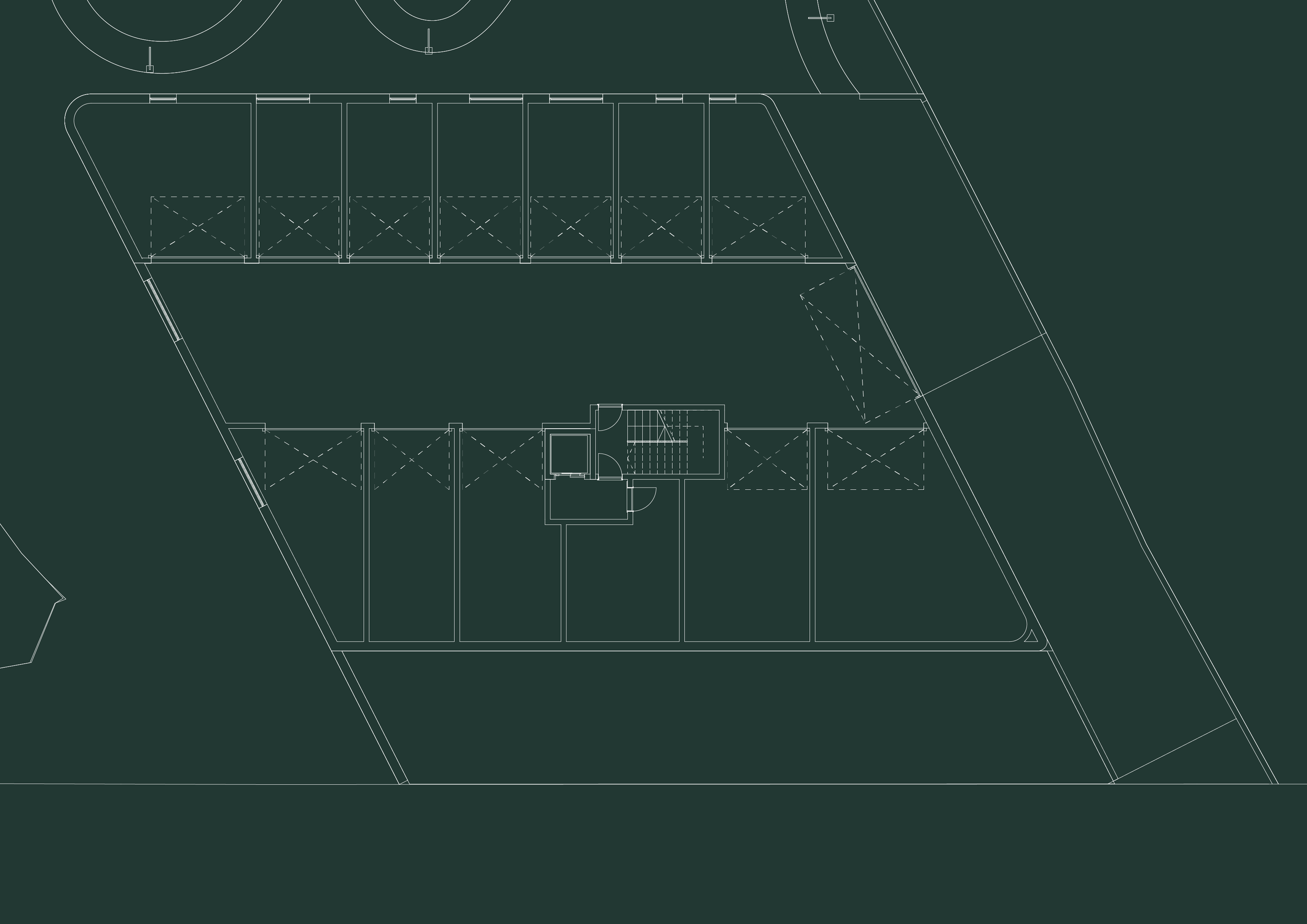 CV-01.png