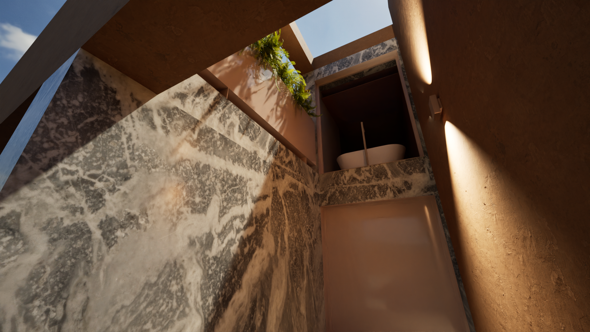 Image35.png