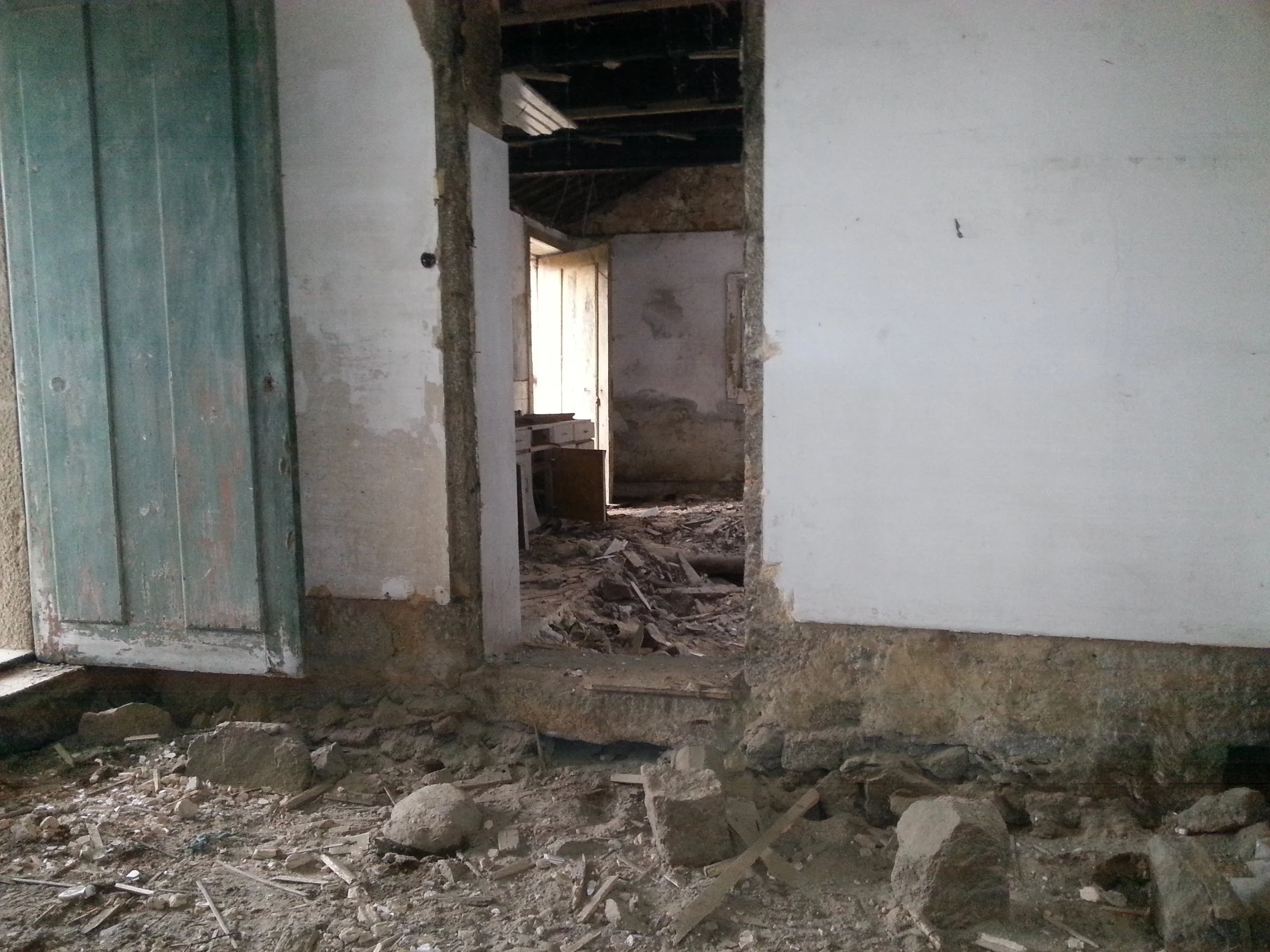 2014-01-13 15.55.07.jpg