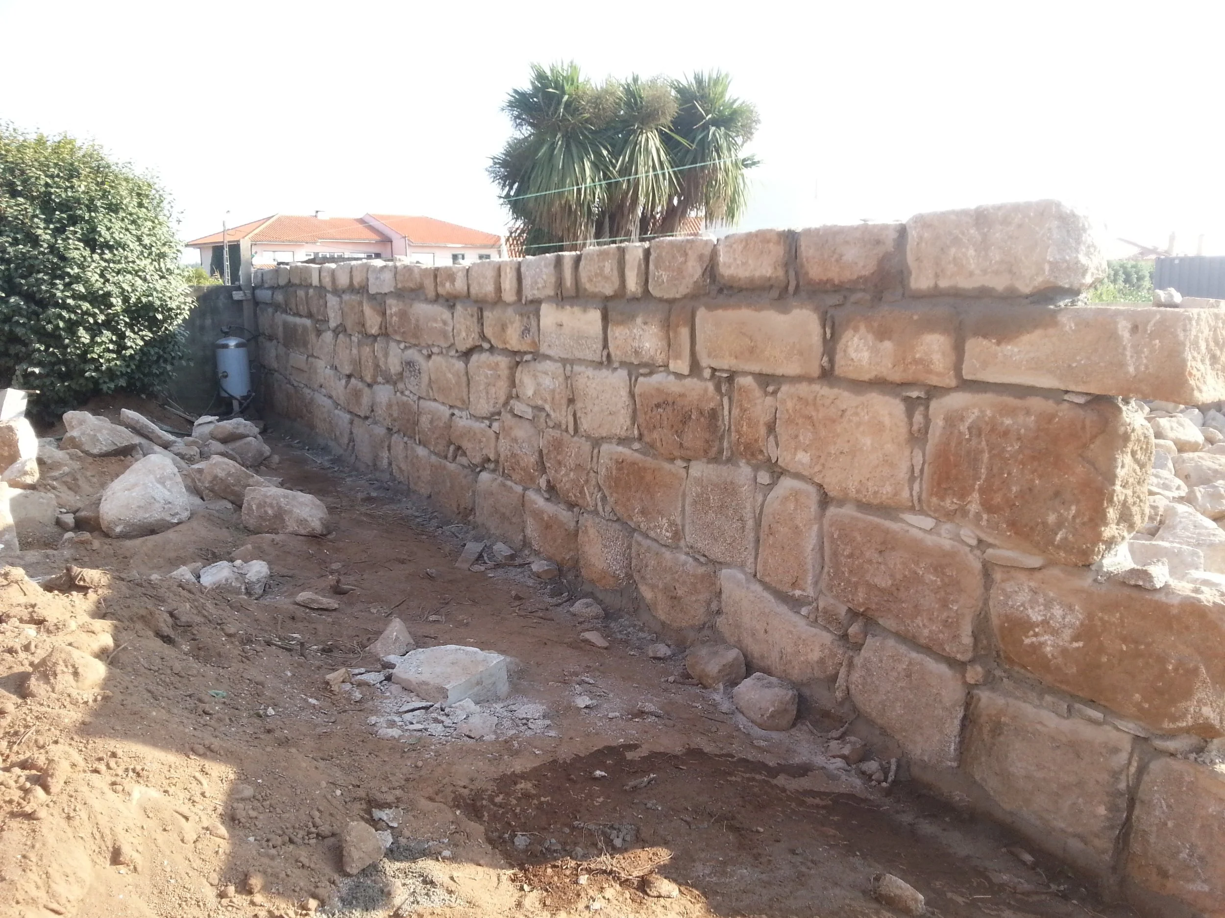 2014-07-25 18.32.36.jpg