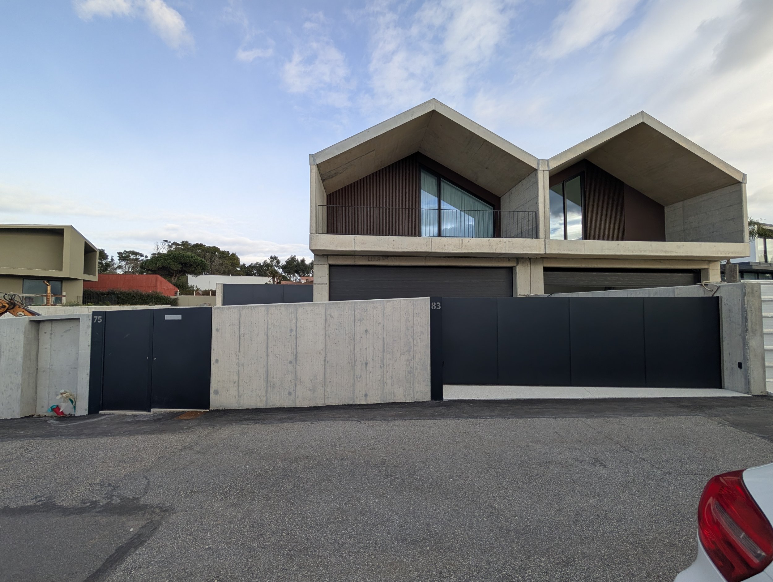 PXL_20260106_153044060.jpg