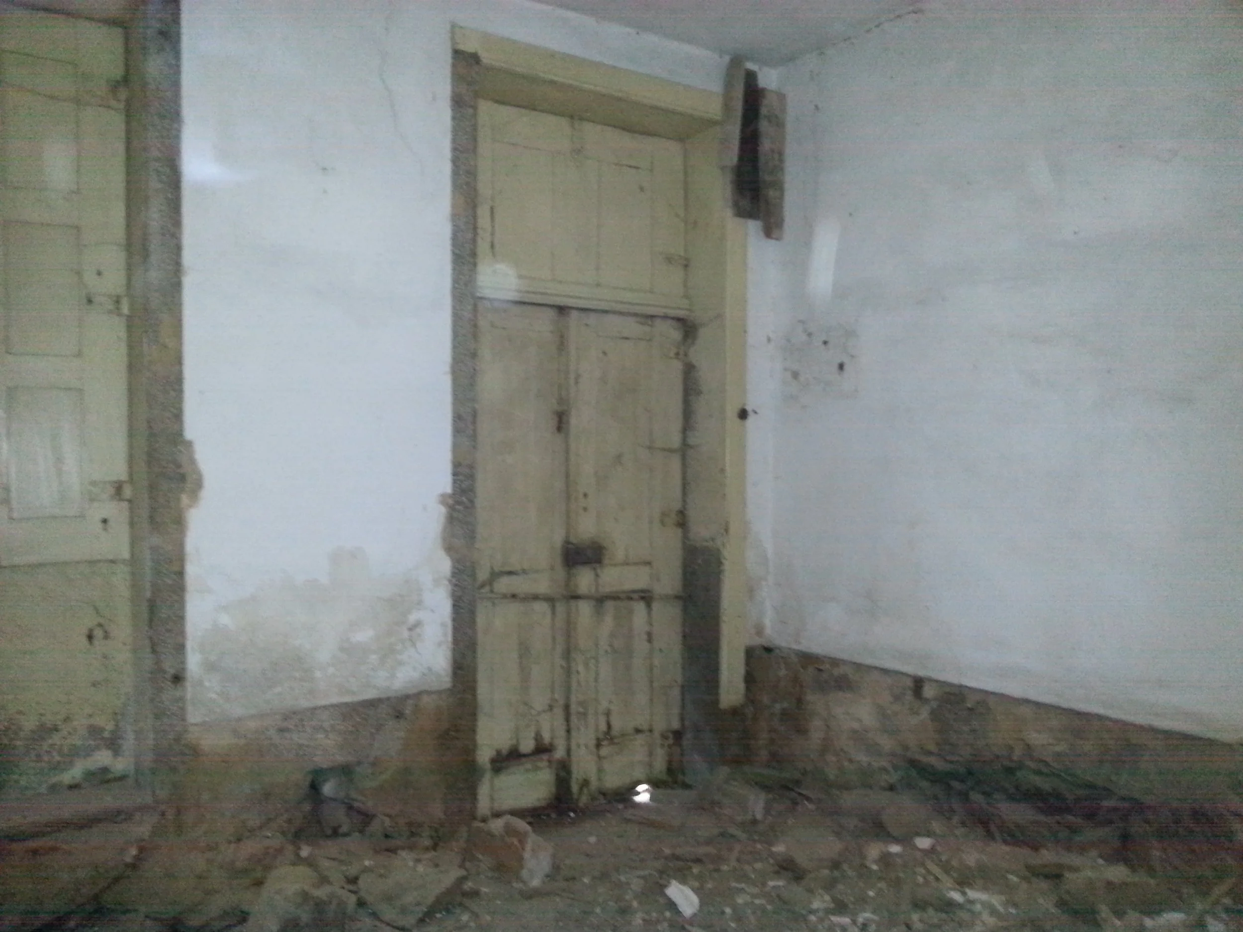 2014-01-13 15.54.39.jpg