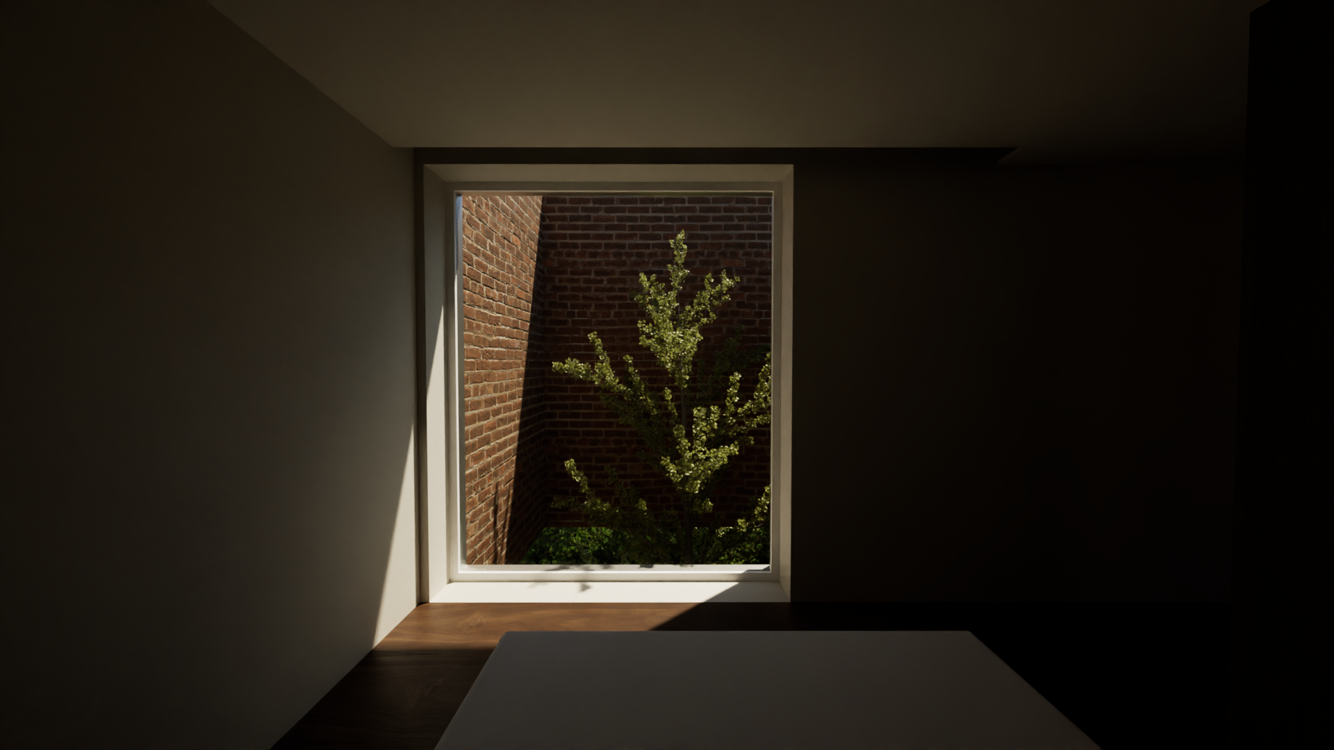 Image26.png