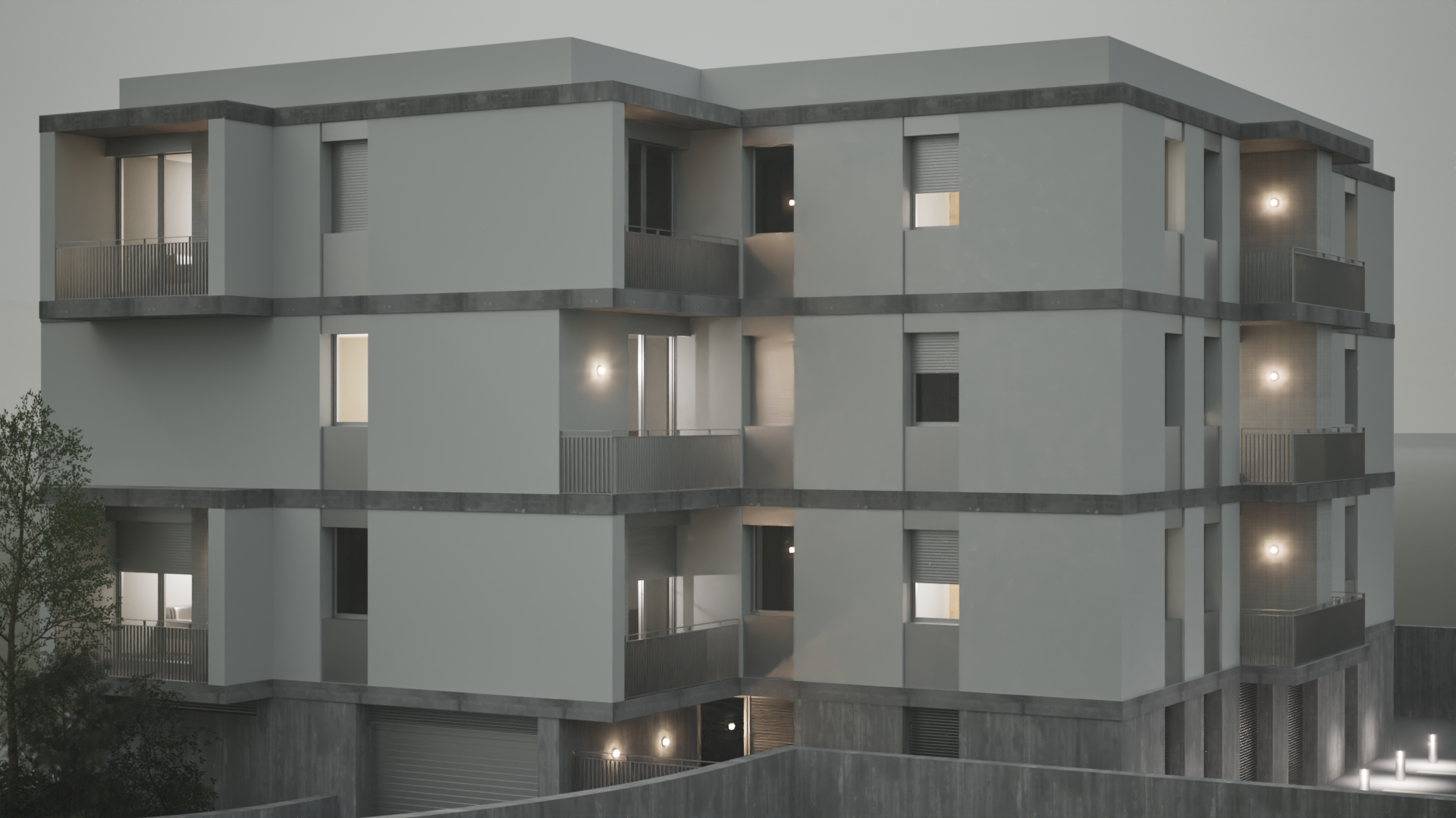Image3.png