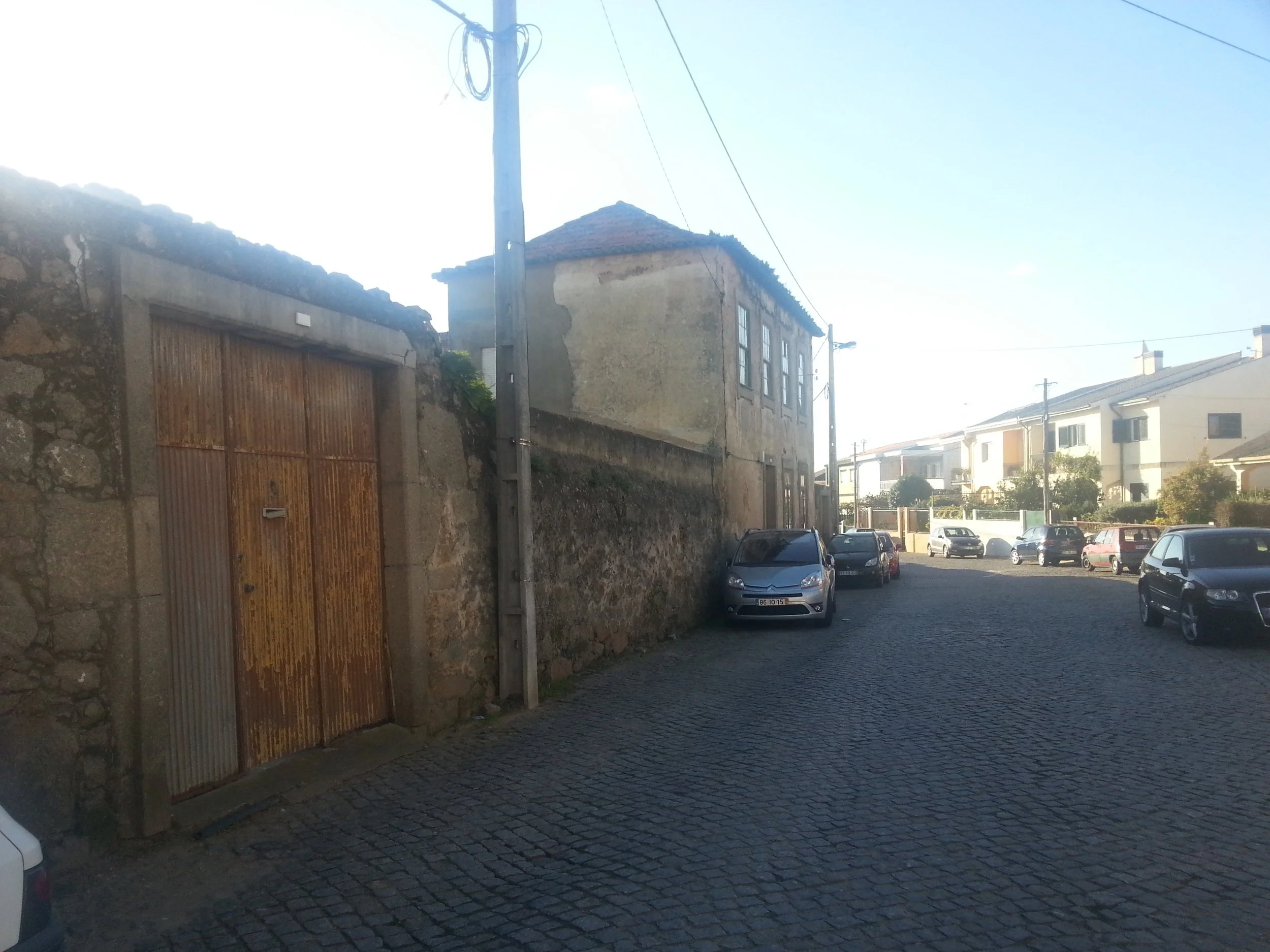 2013-11-19 15.29.39.jpg