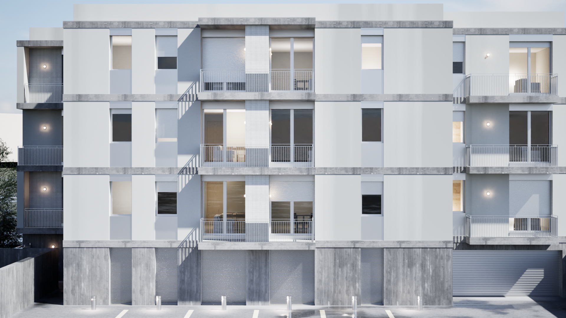 Image8.png