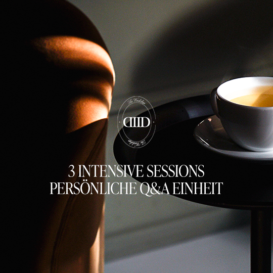 Ticket 02.png (Copy)