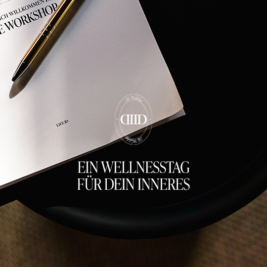 Ticket 03.png (Copy)