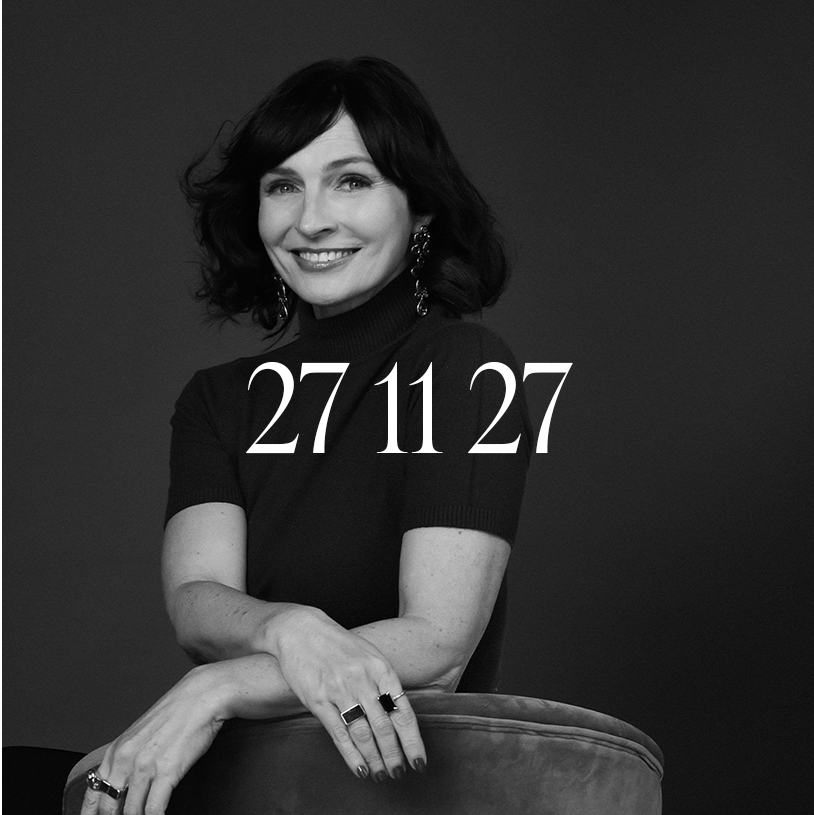 Workshop Ticket 27.11.27.png