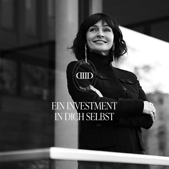 Ticket 04.png (Copy)