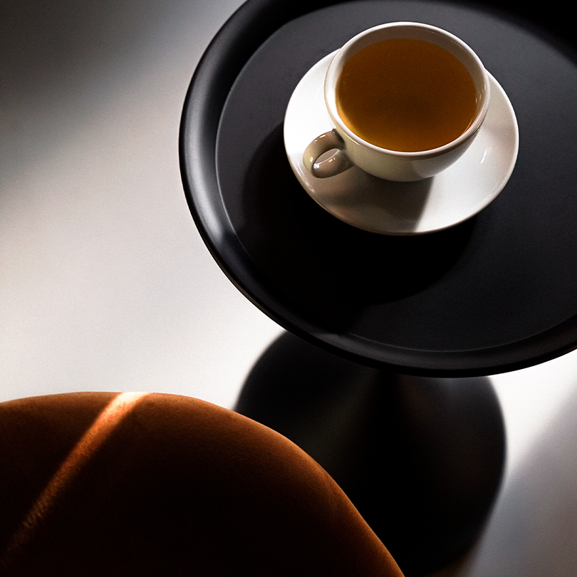 WORKSHOP TICKET NOVEMBER