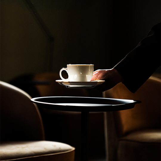 WORKSHOP TICKET APRIL