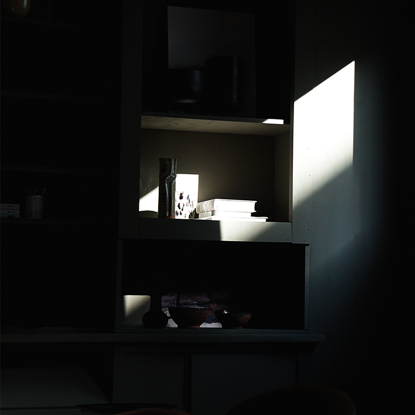 WORKSHOP TICKET SEPTEMBER