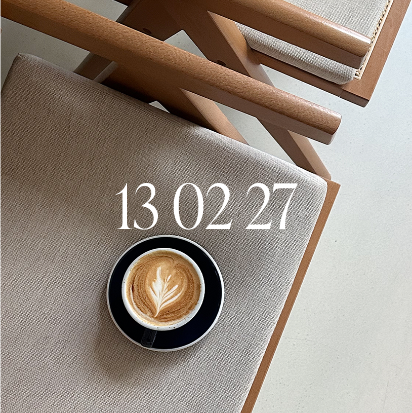 Workshop Ticket 13.02.27.png