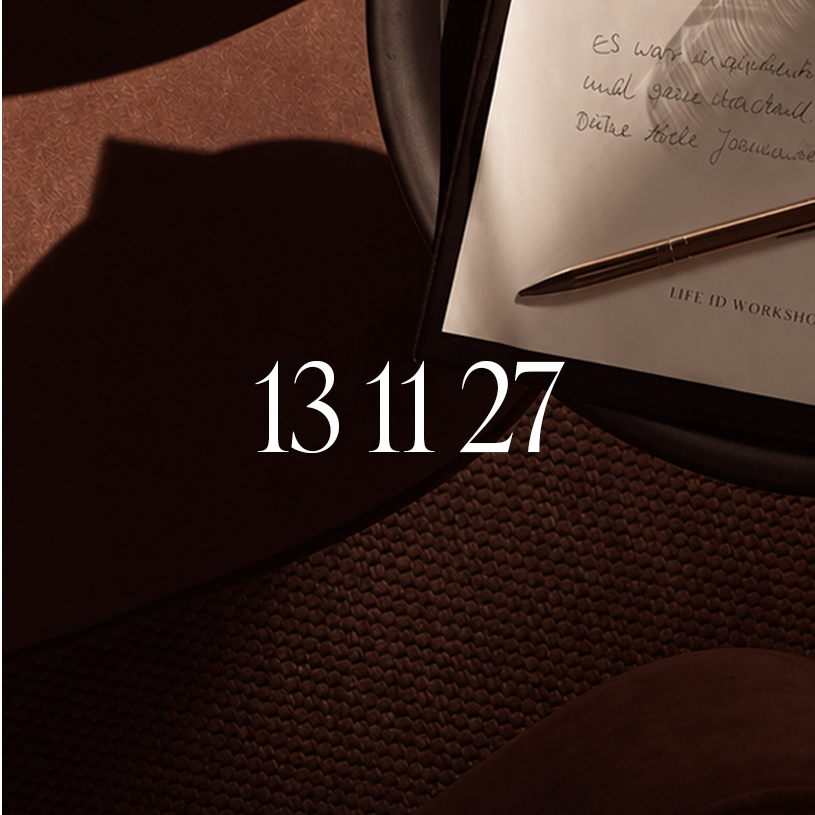 Workshop Ticket 13.11.27.png