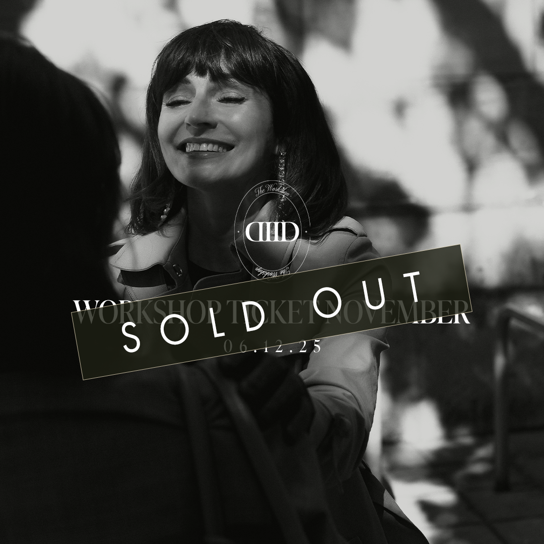 Ticket Dezember Sold out.png