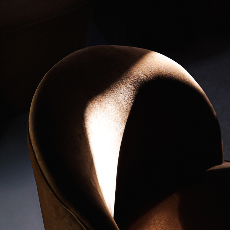 WORKSHOP TICKET JUNI