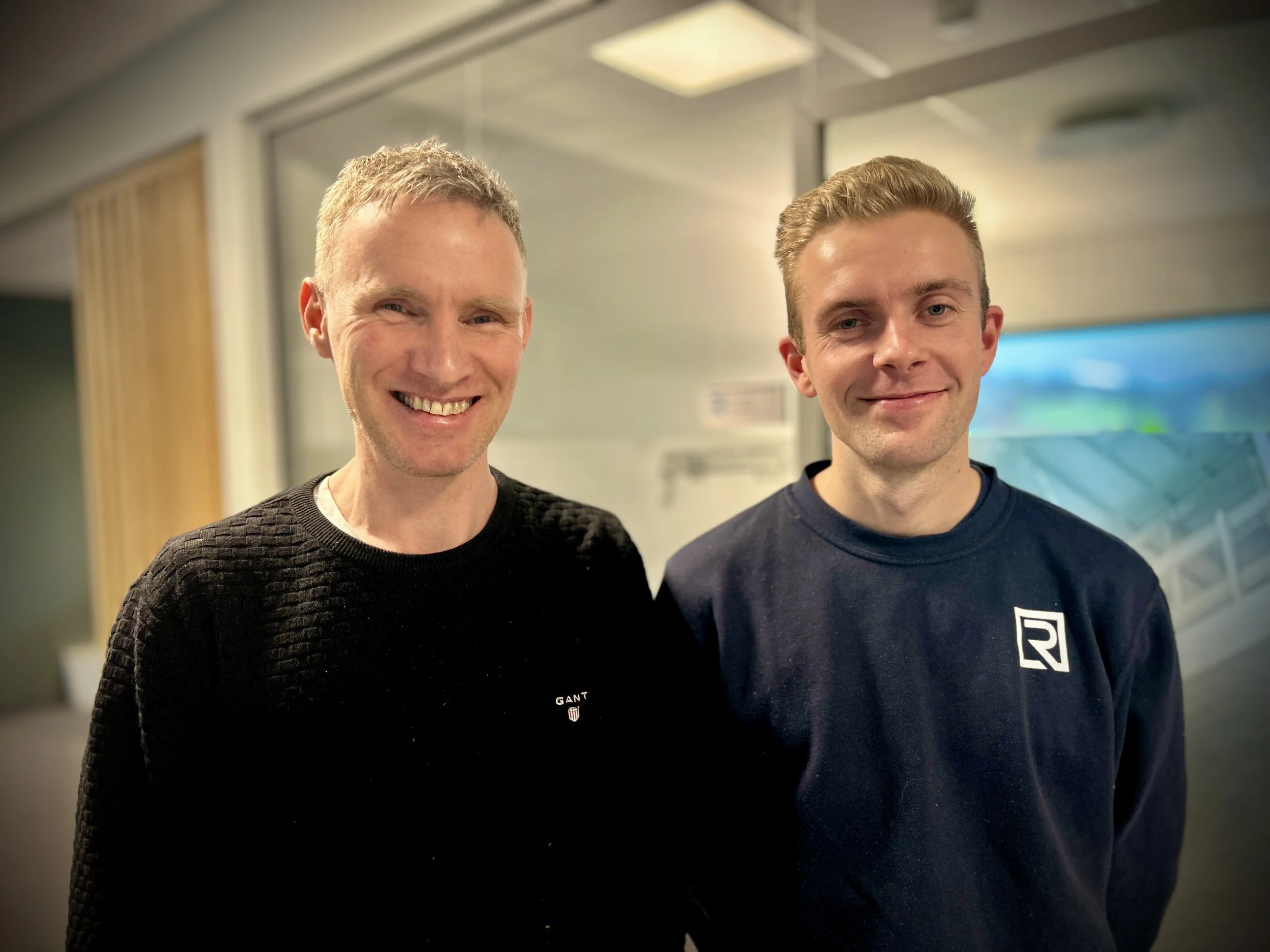 Kåre Romarheim Even Skjerping3-kopi.jpg