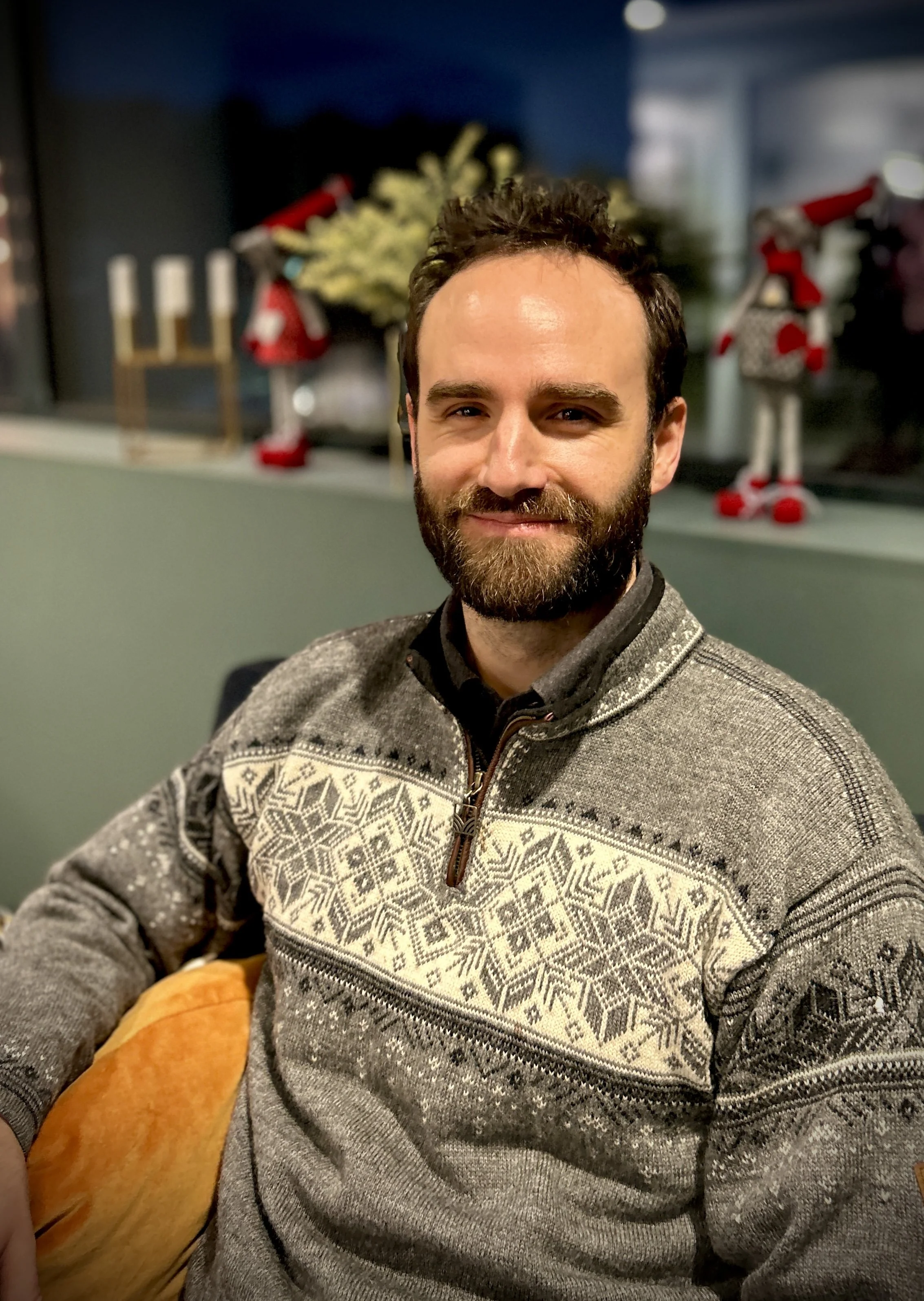 2_Marius Smistad.jpg