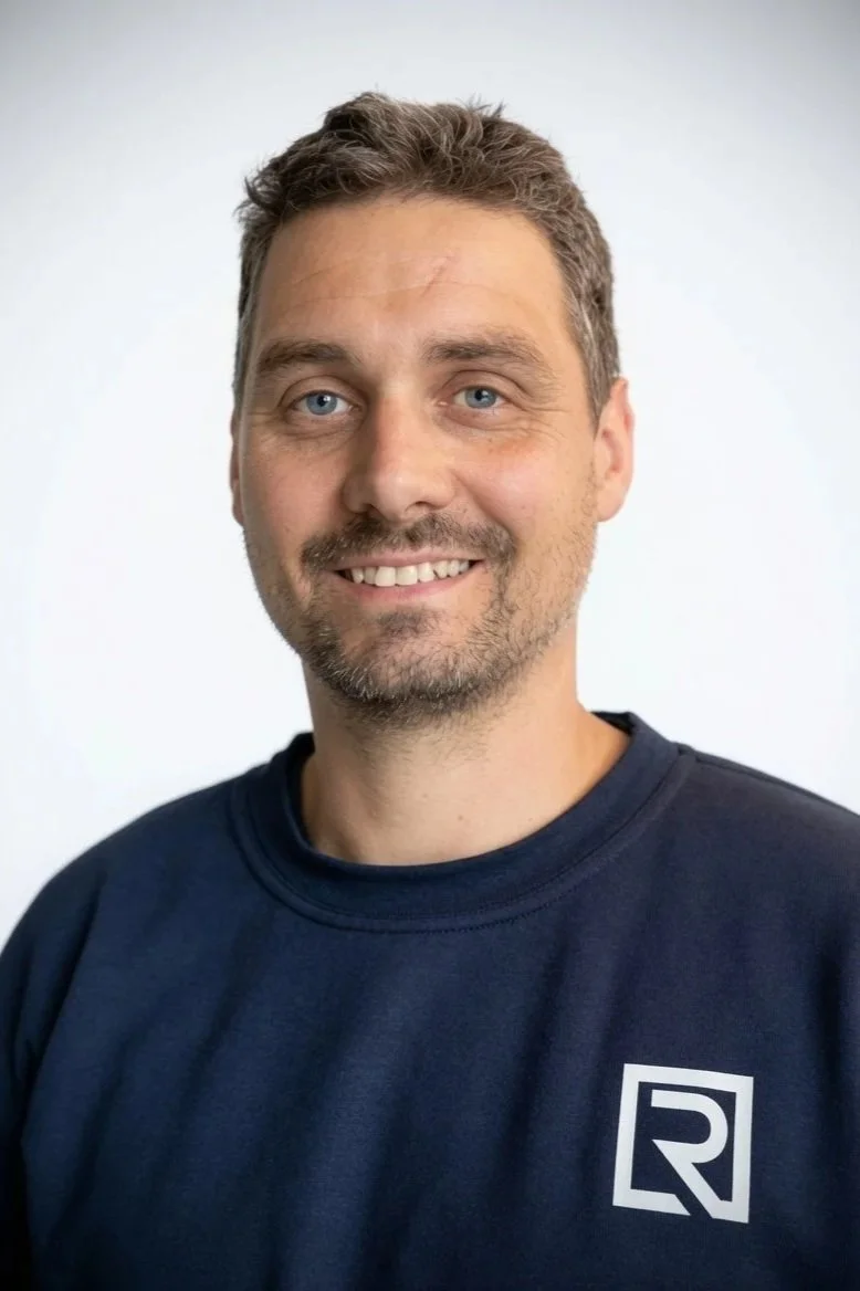 Endre Romarheim
