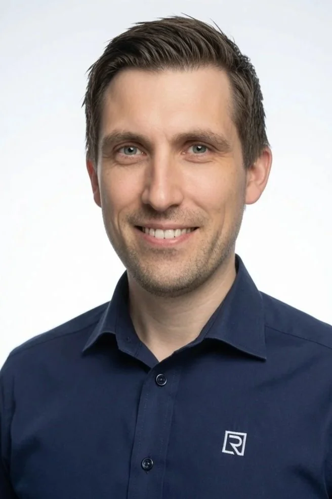 Aleksander Brocks Bredesen