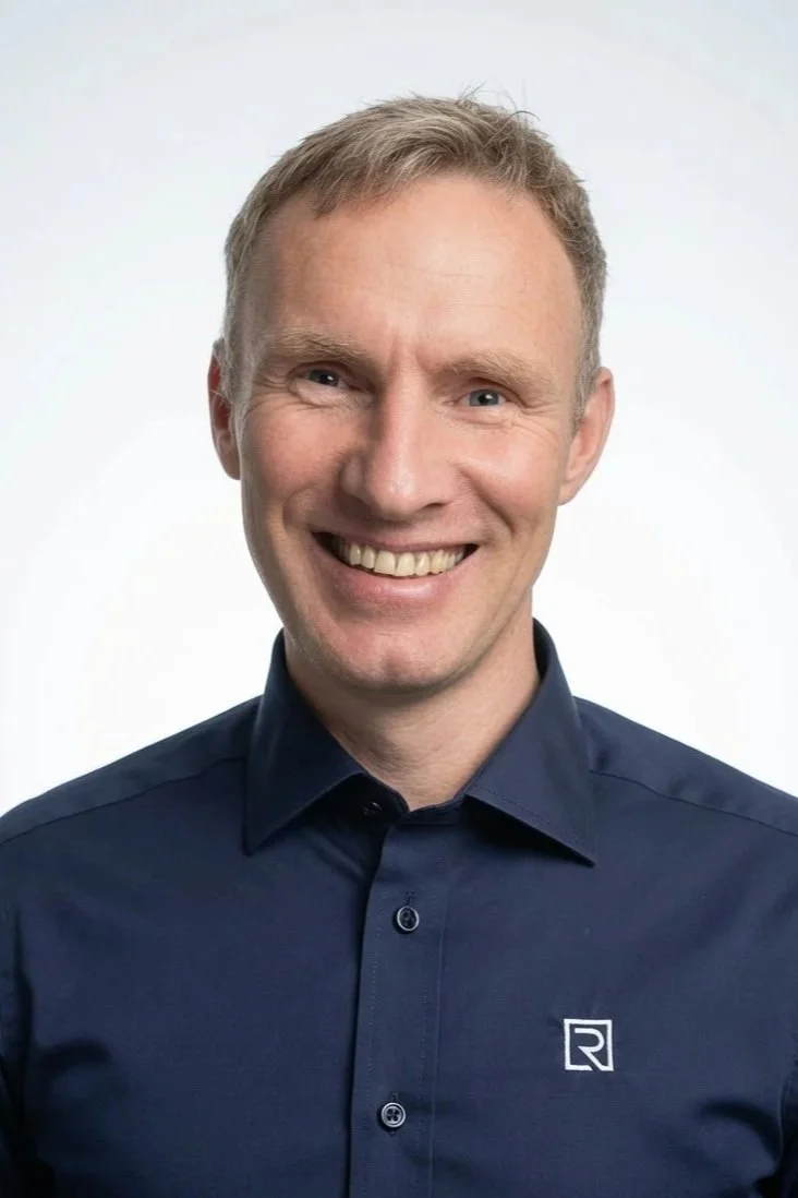 Kåre Romarheim