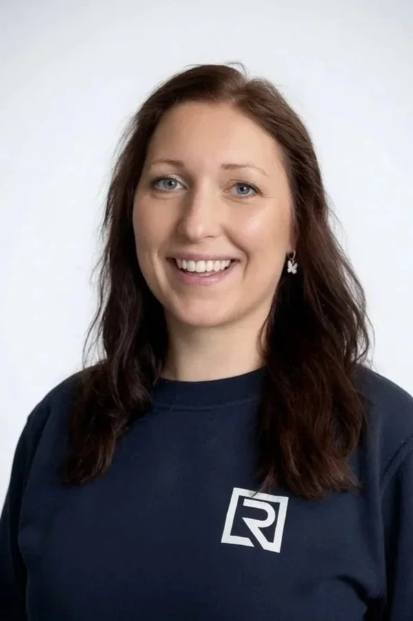 Linn Fløysand Medaas
