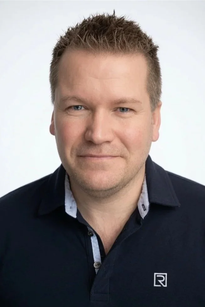 Erlend Andås