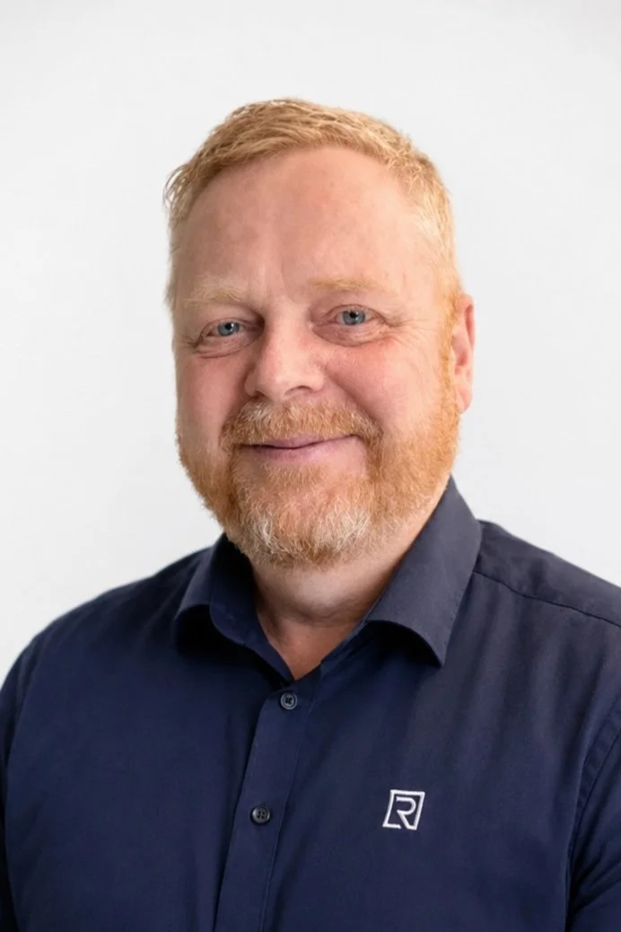 Jan Ove Breivik