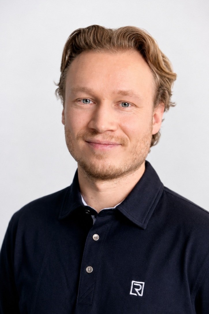 Jonas Bøe Løtvedt