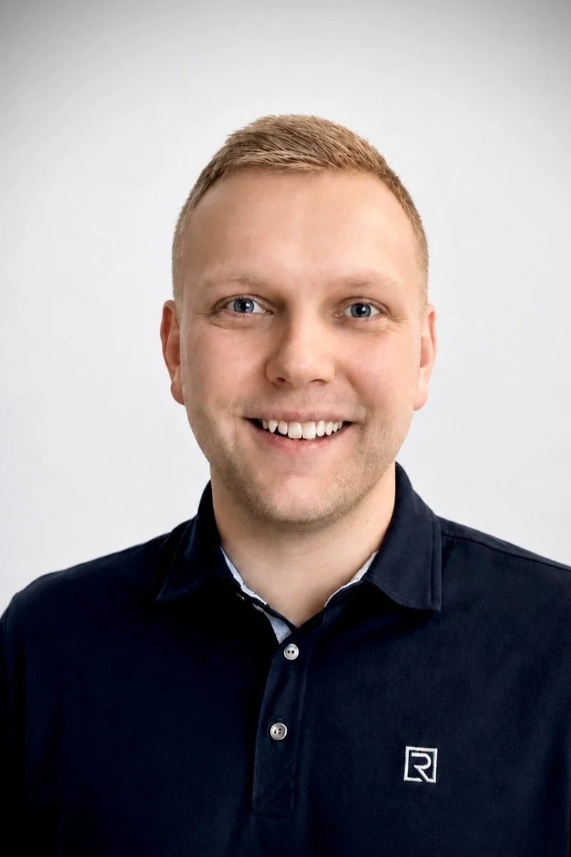 Torgeir Bleikli
