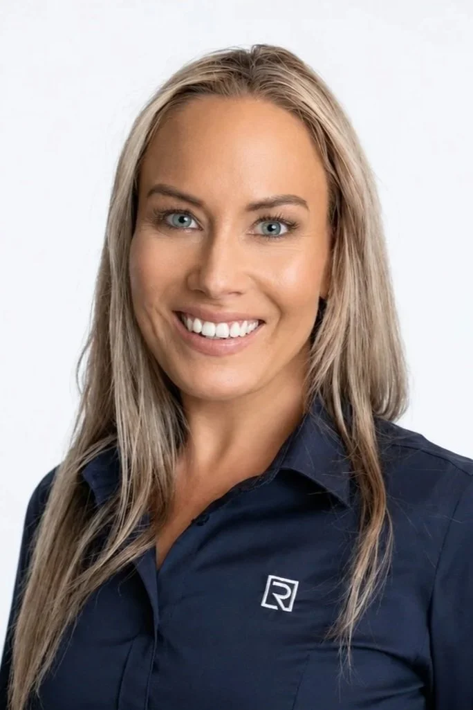 Linn Edvardsen