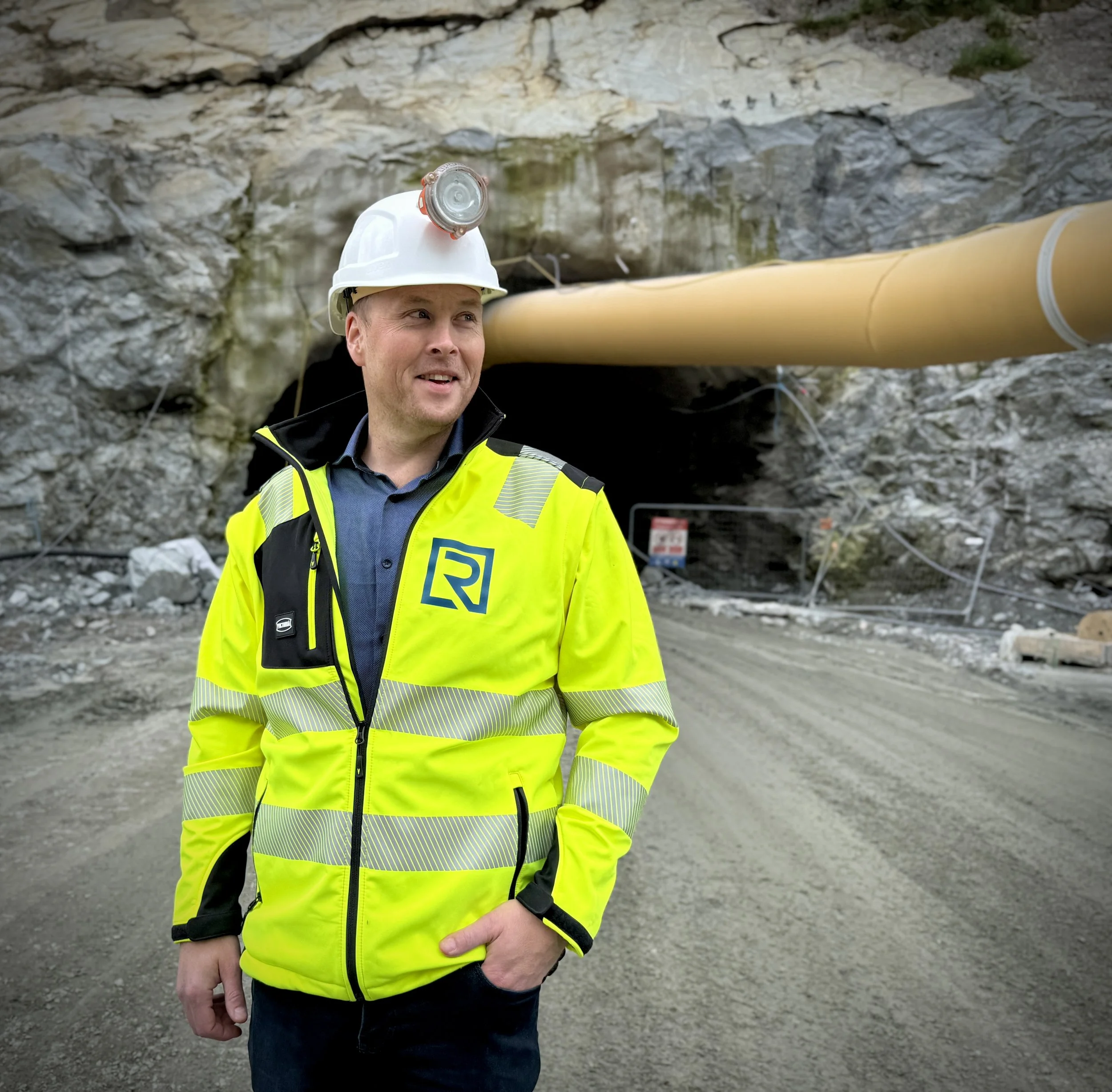 Inge Olav Skåden_tunnel2.jpg