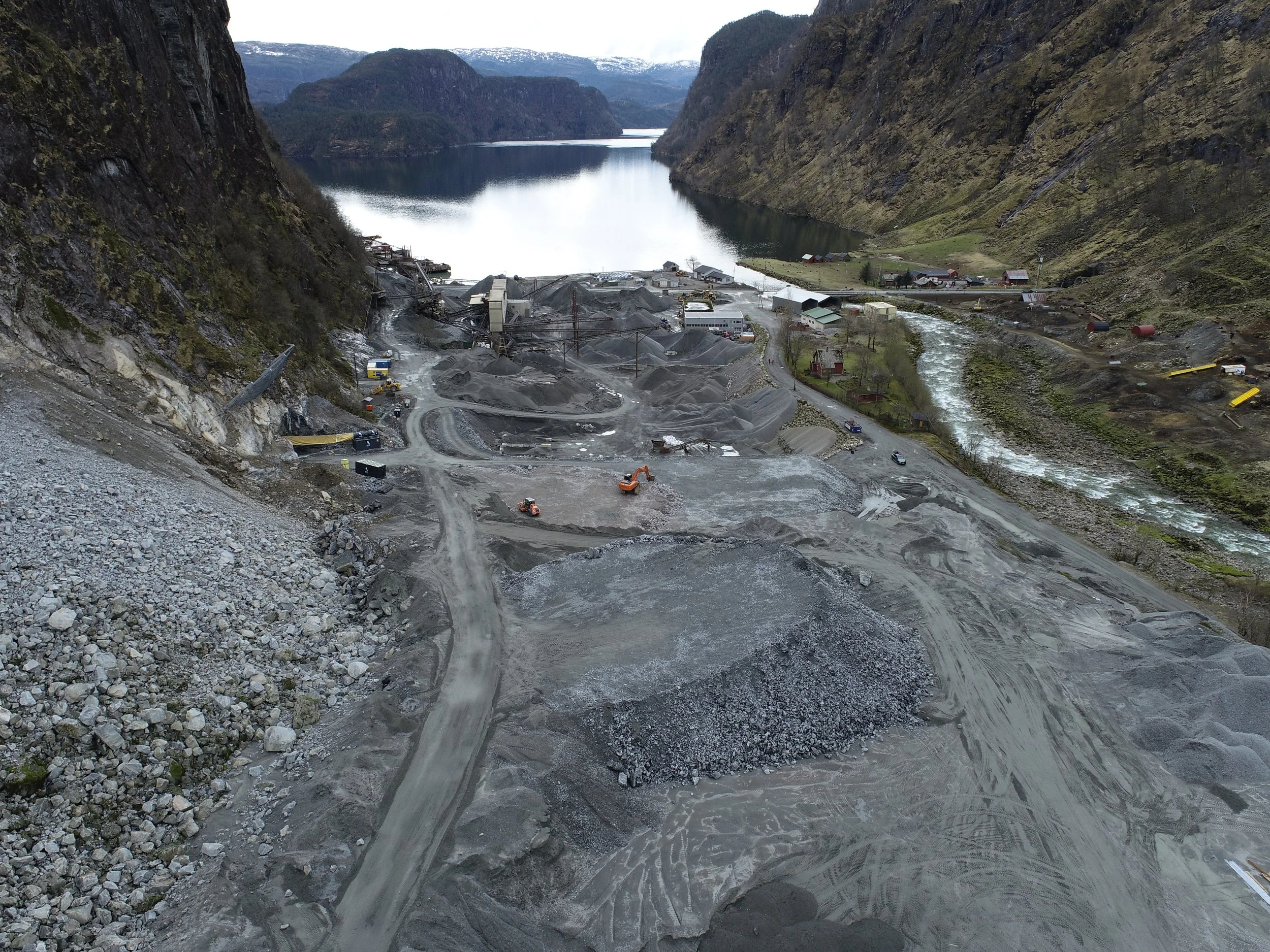 _Foto Lars Olav H. Storheim5.JPG